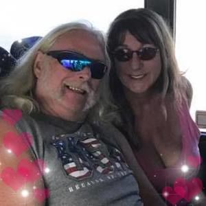 Meet your Posher, Dee